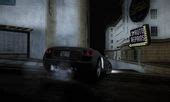 TC: GTA:V for GTA: San Andreas 2015 .